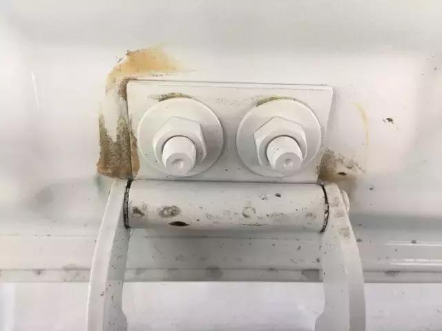 福美来mpv2008,福美来mpv的口碑