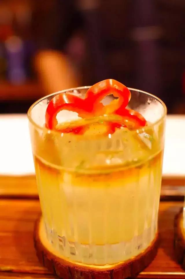 贵阳最劲爆的酒吧,贵阳hardstar酒吧