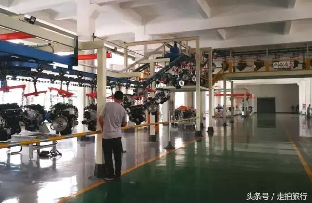 滁州有哪些地方可以下班去逛逛,滁州十大必去景点推荐