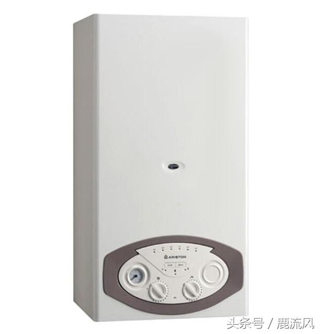 壁挂炉报价表格,壁挂炉产品报价单