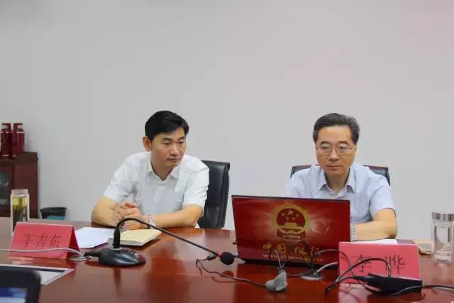 学区划分咨询教育局哪个部门,教育局回复学区划分