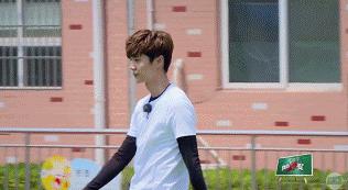 易烊千玺和鹿晗谁更有才华,当易烊千玺遇到薛之谦完整版