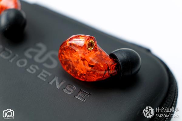 聆听万物音乐,傲胜t180