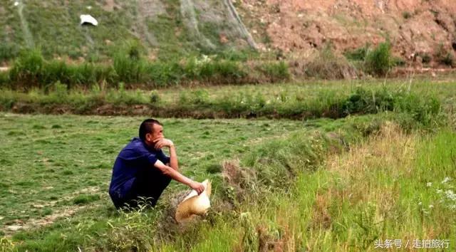 滁州有哪些地方可以下班去逛逛,滁州十大必去景点推荐