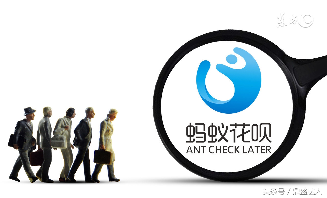 分期付款买手机不用首付,分期付款买手机不用花呗分期