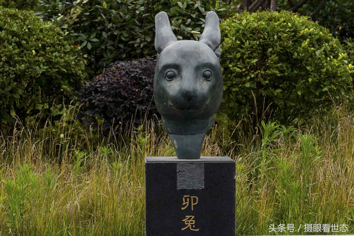 12生肖各自生肖的命运如何,2022年1月20日属相运势与特吉生肖