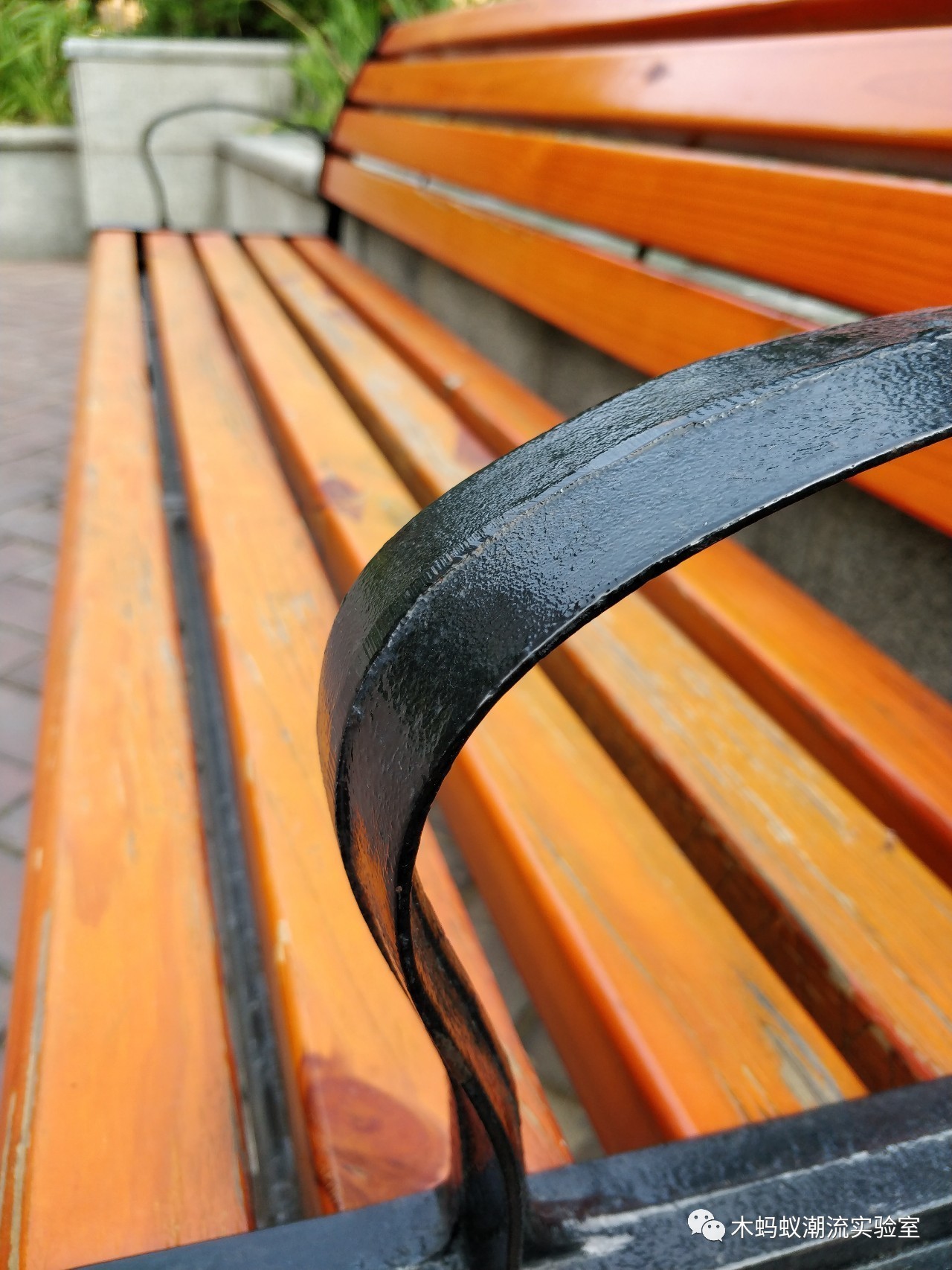 一加5使用的真实感受,一加5评测耳机孔