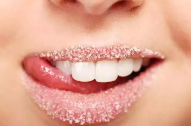 防晒唇部护理怎么做好用,护肤最重要的卸妆和防晒隔离