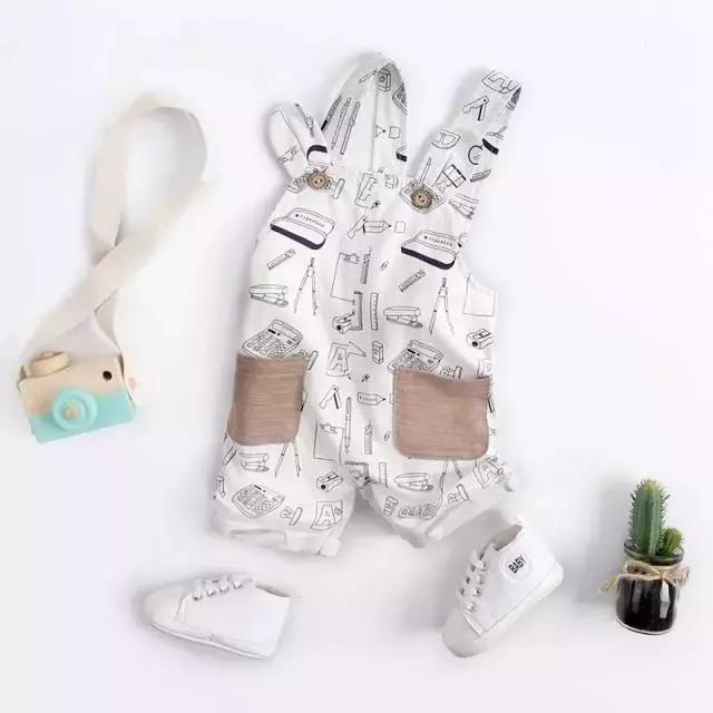 好的淘宝童装店推荐,有哪些好看平价的淘宝童装店