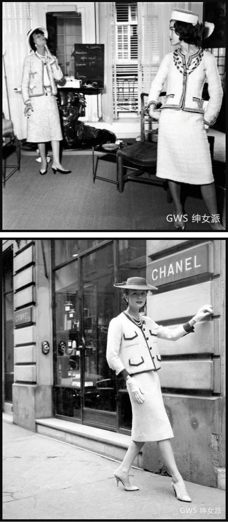 chanel香奈儿季节款,香奈儿chanel值得入手的款式