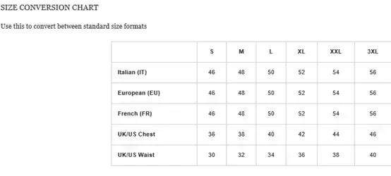你还相信代购靠谱吗,一般正规的代购平台有哪些