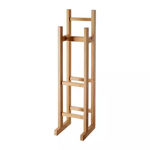 必须去抢宜家了!几百种家居5折起,你心意的物件这里有吗?