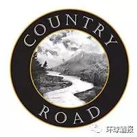 故乡之路干红葡萄酒价格,故乡之路