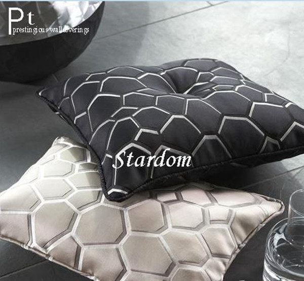 房子轻奢简装,高品质家装拎包入住