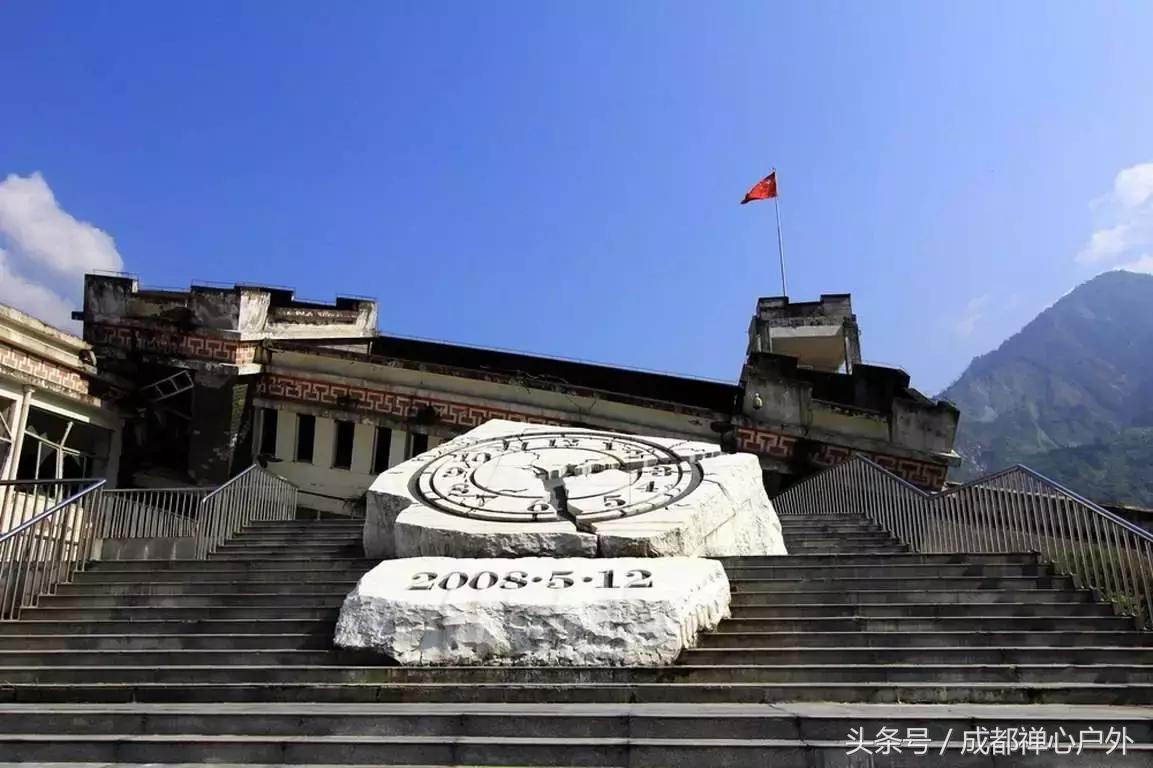 甘南年宝玉则景区,甘肃宝玉则旅游攻略