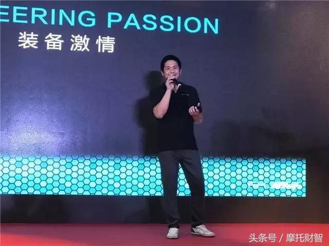 街车摩托车性价比新手入门车推荐,街车摩托入门推荐8000左右