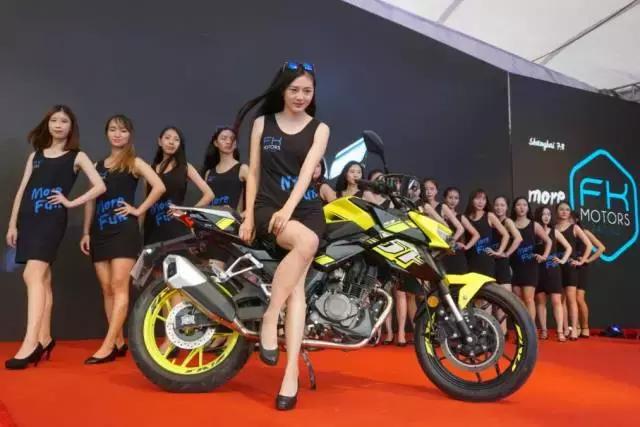 飞肯fk250a摩托车,飞肯fk125-4摩托车