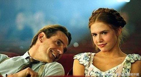 心智与年龄的不对等,心智不对等