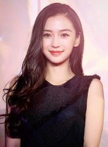 女生发际线高怎么办？杨幂热巴baby用血的教训来教你几招