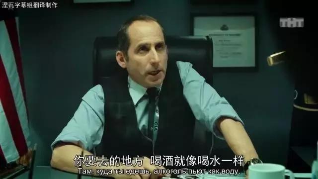 奥巴马搞笑视频笑得肚子疼,奥巴马惊艳视频