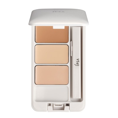 2023彩妆年度大赏,美妆大赏保养篇