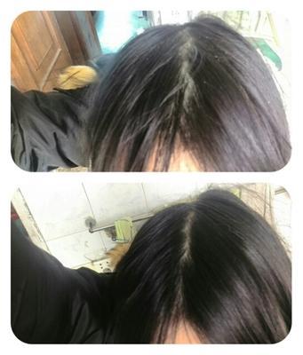 囤货指南宝妈,宝妈孕期囤货好物推荐