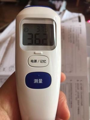 囤货指南宝妈,宝妈孕期囤货好物推荐