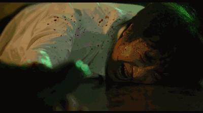 一部很烧脑的韩国犯罪片,一部被严重低估的韩国犯罪片