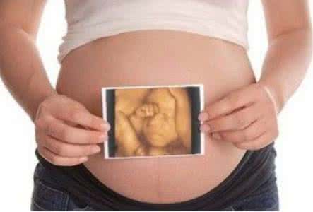 孕期做B超并不是你想象中的那么简单，这些事情你注意过吗？