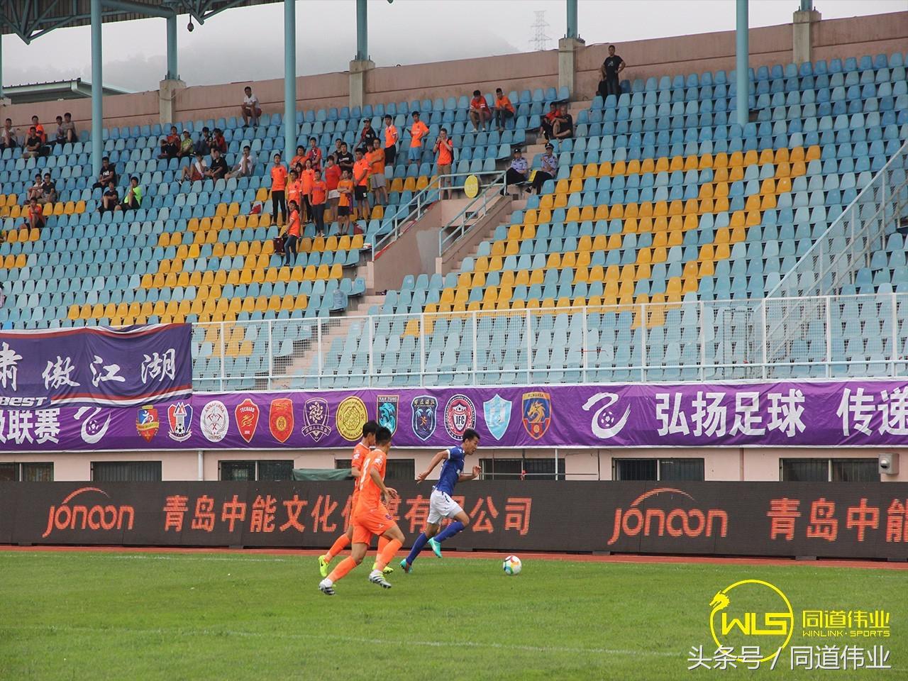 中乙足球第13轮比分,中乙对四川德比平局