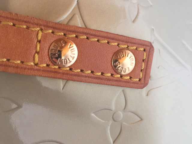 路易威登lv免费鉴定,路易威登lv高级感