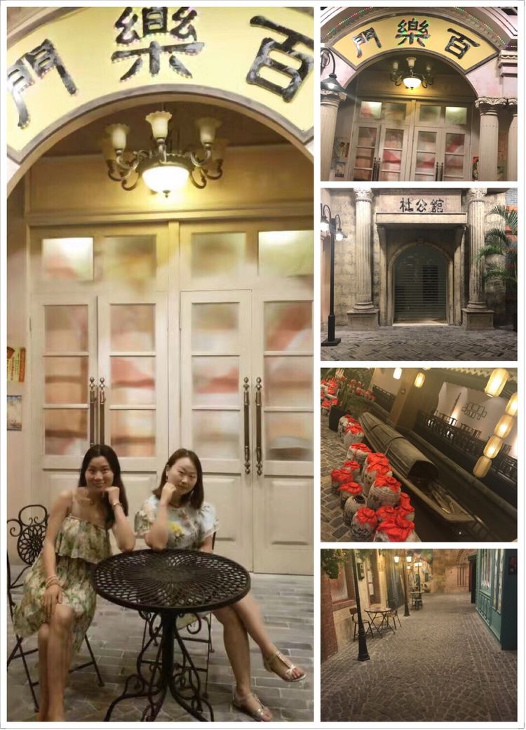 三亚自由行,三亚海鲜海旅