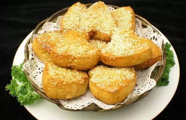 食管癌堵在胸口吃不下饭,食管癌吃不下东西的方子