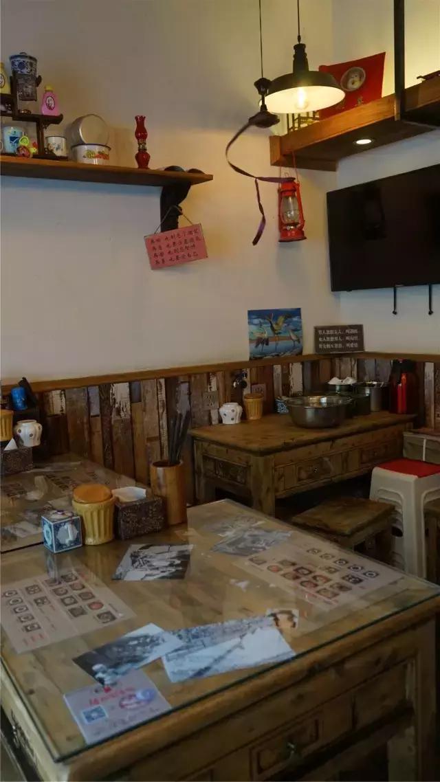 成都最辣夜市挑战,成都最辣的辣椒