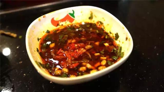 成都最辣夜市挑战,成都最辣的辣椒