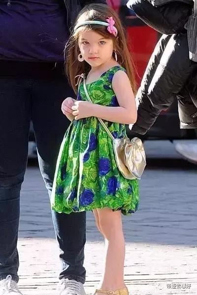 带孩子去沙滩防晒推荐,带娃度假去哪里好