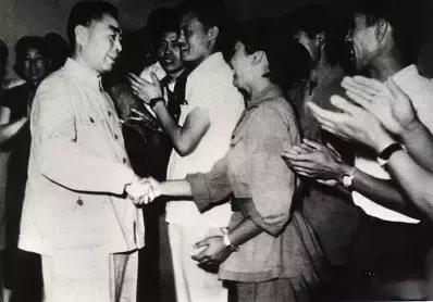 沈阳体育学院破茧,沈阳体育学院原址