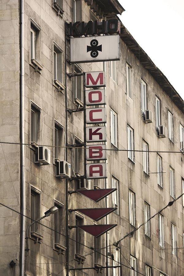 特色创意标志,创意标识的魅力