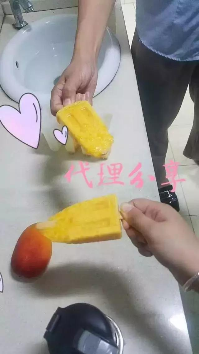 蔷薇水果店~“品控达人”的福音!