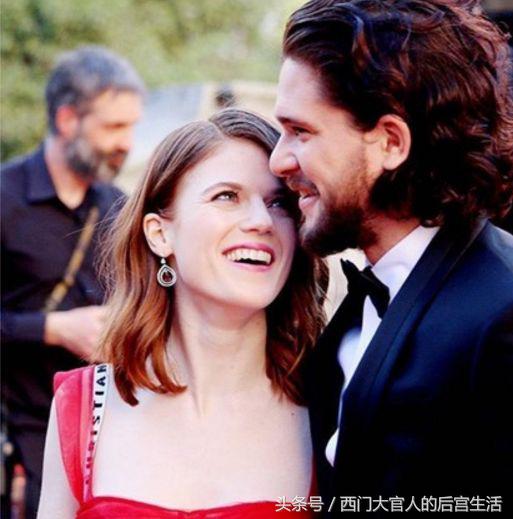 权力的游戏第七季完整视频,权力的游戏第七季在线观看