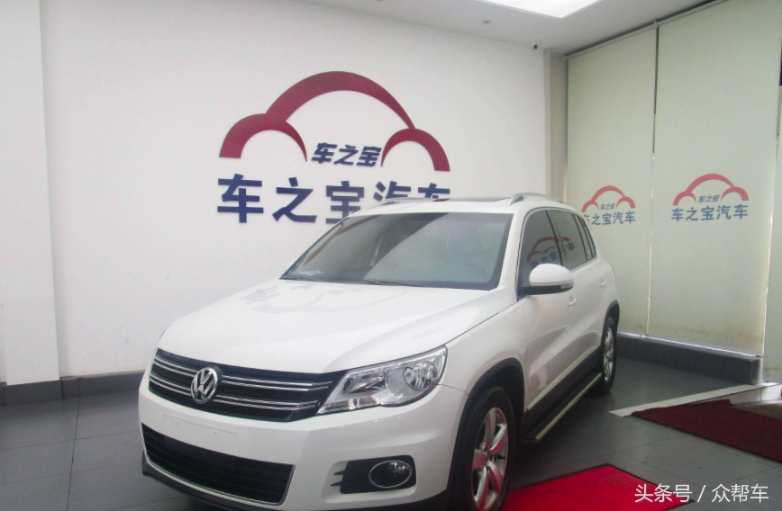 重庆大众cc二手车,重庆二手车交易市场最新报价