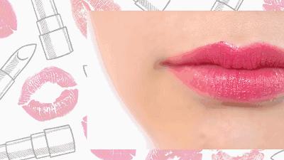 唇釉五原色,唇釉kiko32