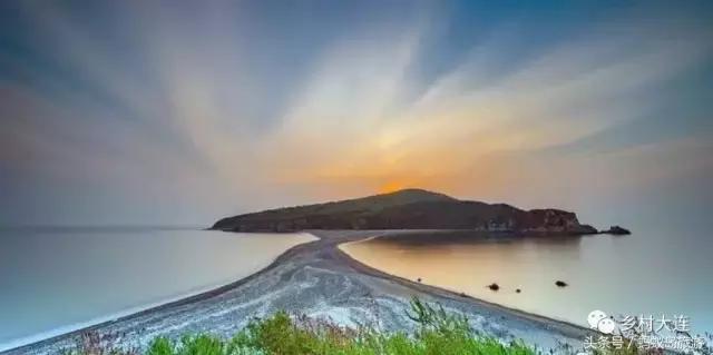 蚂蚁岛一日游,蚂蚁岛半日游