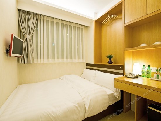 香港市中心性价比最高的房子,香港住哪个区方便性价比高