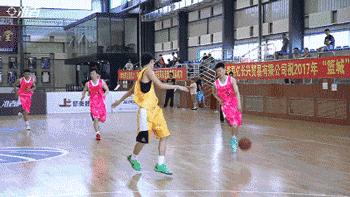 国产巨强高中生,山东潍坊一中王岚嵚,因为太屌高二就被清华特招!