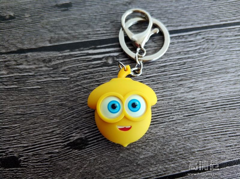 丢钥匙的民间说法要怎么化解,钥匙丢失预防和处理