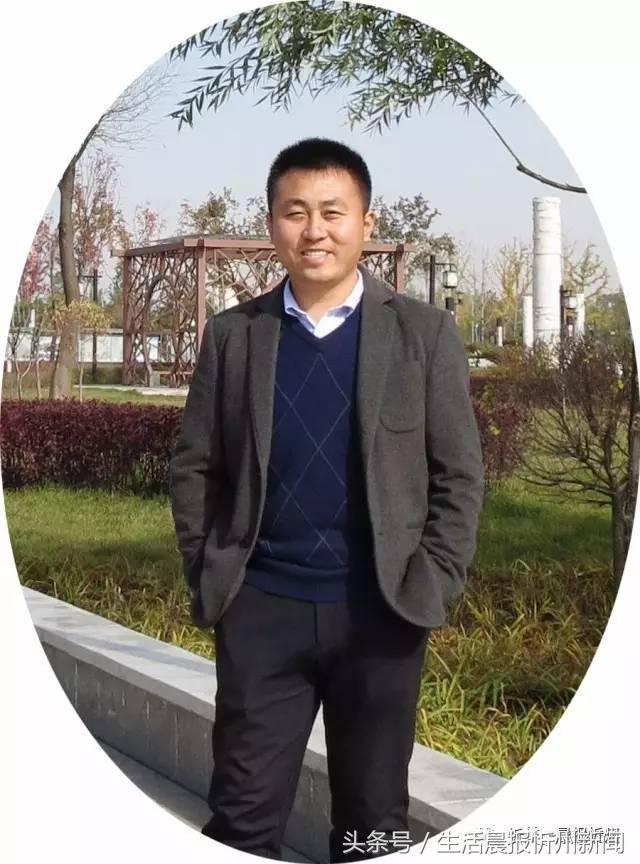 忻州高级中学2022届,忻州高级中学最新消息