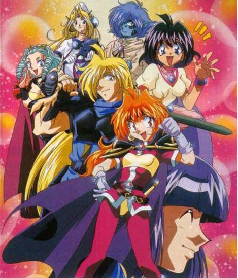 致敬童年记忆中的经典动画片,8090后的童年回忆国产动画片