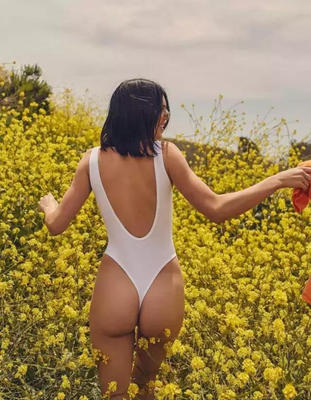 桌边社20170707：最完美的PP