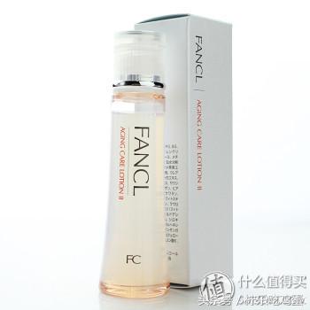 孕妈妈购买清单,孕妇妊娠皮肤怎样选购化妆品